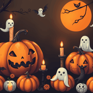 Explore the handmade Halloween decor in our Padstow store.  Perfect for a look that oozes quirky uniqueness this All Hallows Eve.